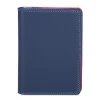 Women Mywalit Credit Card Holders|Women Wallets|Pocket Card Holder Royal