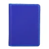 Women Mywalit Credit Card Holders|Women Wallets|Pocket Card Holder Seascape