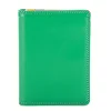 Women Mywalit Credit Card Holders|Women Wallets|Pocket Card Holder Sicily