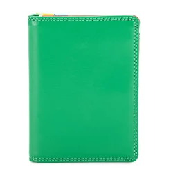 Women Mywalit Credit Card Holders|Women Wallets|Pocket Card Holder Sicily