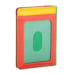 Women Mywalit Credit Card Holders|Women Wallets|Pocket Card Holder Sicily