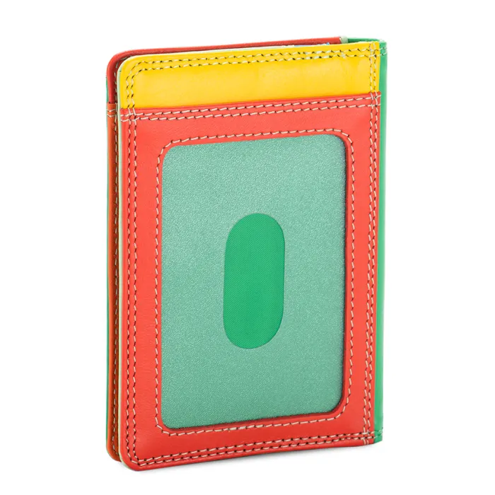 Women Mywalit Credit Card Holders|Women Wallets|Pocket Card Holder Sicily