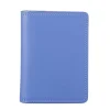 Women Mywalit Credit Card Holders|Women Wallets|Pocket Card Holder Viola