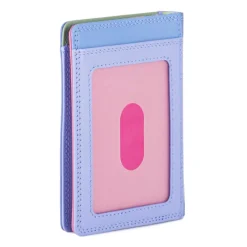 Women Mywalit Credit Card Holders|Women Wallets|Pocket Card Holder Viola