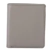 Mywalit Rfid Protected|Men Wallets|RFID Classic Men's Wallet Nappa Fumo