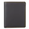 Mywalit Rfid Protected|Men Wallets|RFID Classic Men's Wallet Nappa Bosco