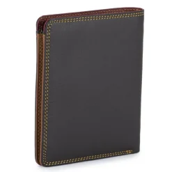 Mywalit Rfid Protected|Men Wallets|RFID Classic Men's Wallet Nappa Bosco
