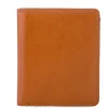 Mywalit Rfid Protected|Men Wallets|RFID Classic Men's Wallet Tan-Olive