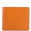 Mywalit Rfid Protected|Men Wallets|RFID Standard E/W Men's Wallet Tan-Olive
