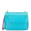 Women Mywalit Crossbody Bags|Women Bags|Rio Flapover Liguria