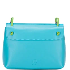 Women Mywalit Crossbody Bags|Women Bags|Rio Flapover Liguria