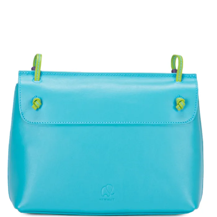 Women Mywalit Crossbody Bags|Women Bags|Rio Flapover Liguria