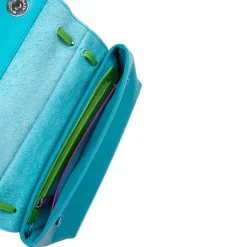Women Mywalit Crossbody Bags|Women Bags|Rio Flapover Liguria