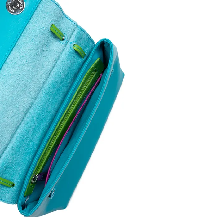 Women Mywalit Crossbody Bags|Women Bags|Rio Flapover Liguria