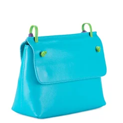 Women Mywalit Crossbody Bags|Women Bags|Rio Flapover Liguria