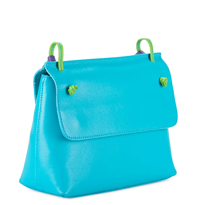 Women Mywalit Crossbody Bags|Women Bags|Rio Flapover Liguria
