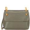 Women Mywalit Crossbody Bags|Women Bags|Rio Flapover Lucca