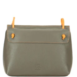 Women Mywalit Crossbody Bags|Women Bags|Rio Flapover Lucca