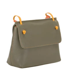 Women Mywalit Crossbody Bags|Women Bags|Rio Flapover Lucca