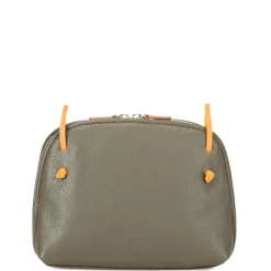 Women Mywalit Crossbody Bags|Women Bags|Rio Small Zip Top Lucca