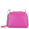 Women Mywalit Crossbody Bags|Women Bags|Rio Small Zip Top Sangria Multi