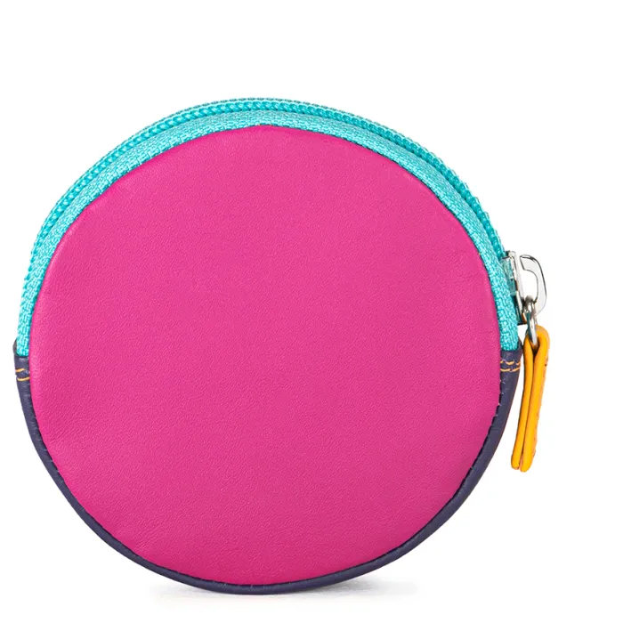 Women Mywalit Coin Purses|Women Wallets|Round Coin Purse Copacabana