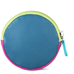 Women Mywalit Coin Purses|Women Wallets|Round Coin Purse Liguria