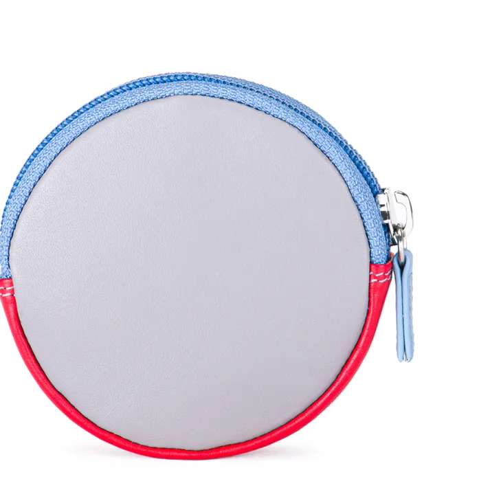 Women Mywalit Coin Purses|Women Wallets|Round Coin Purse Royal