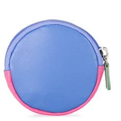 Women Mywalit Coin Purses|Women Wallets|Round Coin Purse Viola