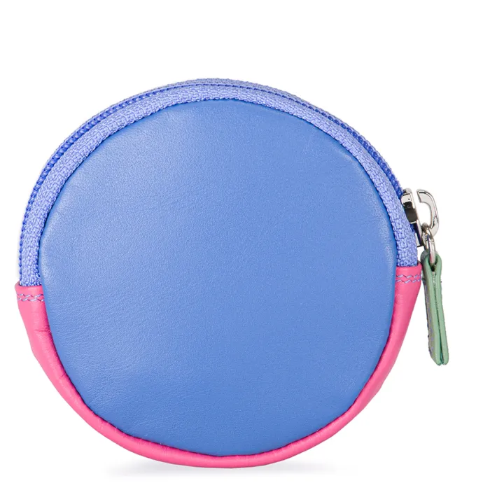 Women Mywalit Coin Purses|Women Wallets|Round Coin Purse Viola