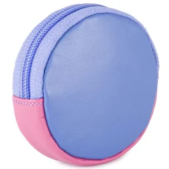Women Mywalit Coin Purses|Women Wallets|Round Coin Purse Viola