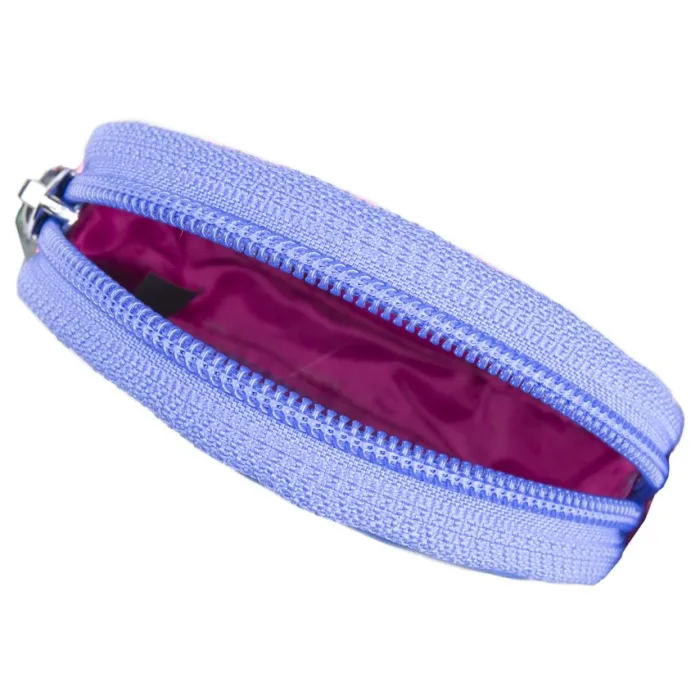 Women Mywalit Coin Purses|Women Wallets|Round Coin Purse Viola