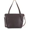 Women Mywalit Shoppers & Tote Bags|Women Bags|Shopper Levanto Bosco