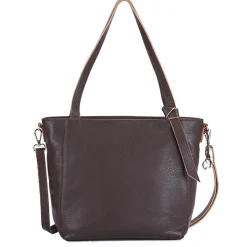 Women Mywalit Shoppers & Tote Bags|Women Bags|Shopper Levanto Bosco