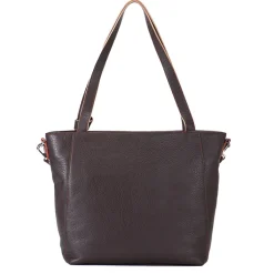 Women Mywalit Shoppers & Tote Bags|Women Bags|Shopper Levanto Bosco