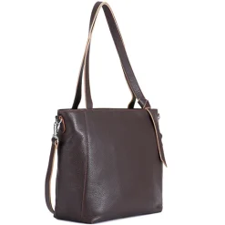 Women Mywalit Shoppers & Tote Bags|Women Bags|Shopper Levanto Bosco