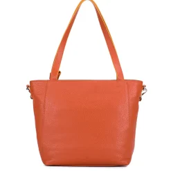 Women Mywalit Shoppers & Tote Bags|Women Bags|Shopper Levanto Lucca