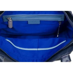 Women Mywalit Shoppers & Tote Bags|Women Bags|Shopper Levanto Royal