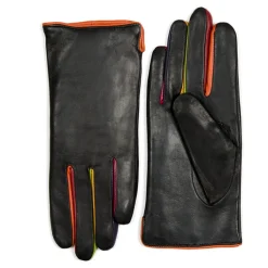 Mywalit Gloves|Short Gloves (Size 7) Black Pace