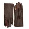 Mywalit Gloves|Short Gloves (Size 7.5) Bosco