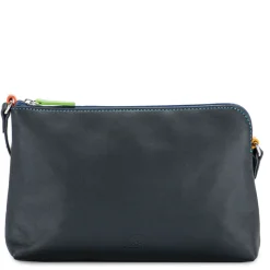 Mywalit Travel Organisers|Small Cross Body Black Pace