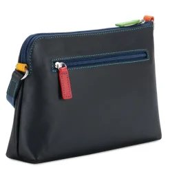 Mywalit Travel Organisers|Small Cross Body Black Pace