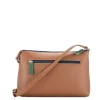 Mywalit Travel Organisers|Small Cross Body Bosco