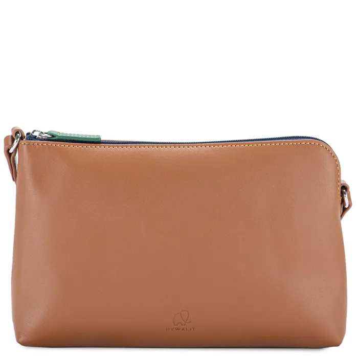 Mywalit Travel Organisers|Small Cross Body Bosco