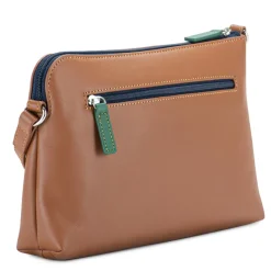 Mywalit Travel Organisers|Small Cross Body Bosco