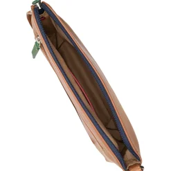 Mywalit Travel Organisers|Small Cross Body Bosco