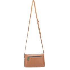 Mywalit Travel Organisers|Small Cross Body Bosco
