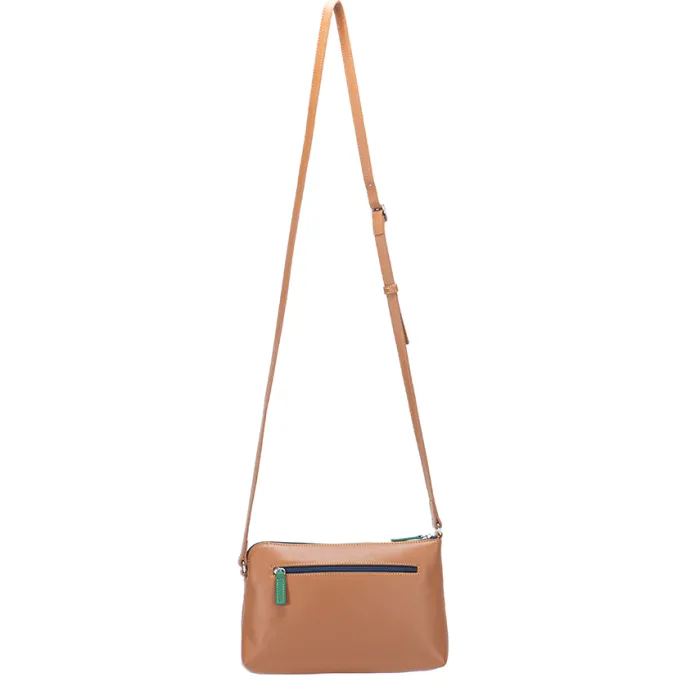 Mywalit Travel Organisers|Small Cross Body Bosco