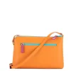Mywalit Travel Organisers|Small Cross Body Copacabana