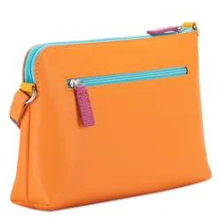 Mywalit Travel Organisers|Small Cross Body Copacabana